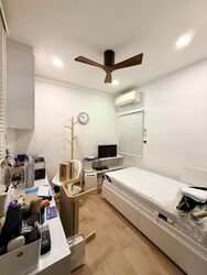 Novena Court (D11), Apartment #503417211